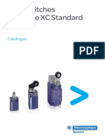 Catalogue_OsiSense_XC_Standard_EN.pdf