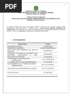 Edital 020-2016 - PSTV-2016.2 - v01