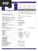 STX 3120