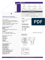 STX 3120