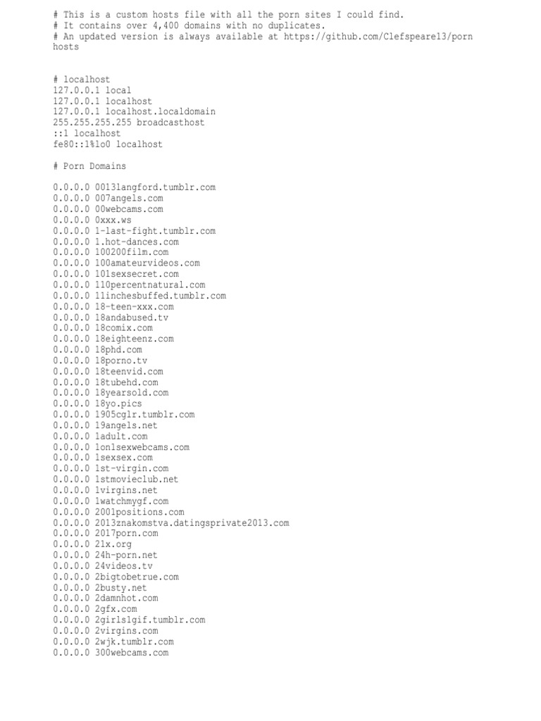 Hosts PDF Network Layer Protocols Communications Protocols 