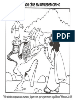 ELIAS SOBE AOS CÉUS EM UMREDEMOINHO.pdf