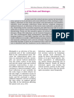 Pubid-848078832 1009 PDF