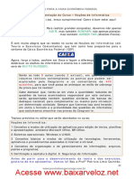 Aula 0 - Inform Ítica - CEF Atualizada - Text.Marked PDF