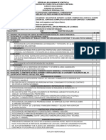 PLANILLA DE ADELANTO DE PRESTACIONES 22.pdf