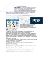 Software de sistema.docx