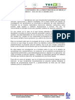 ANALISIS DE LA SENSIBILIDAD.pdf