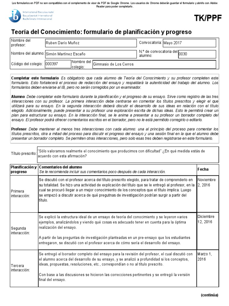 Chromium in wastewater picture