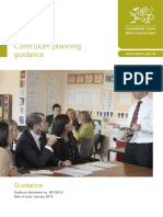 130124 Curriculum Planning Guidance En