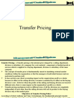 1.Transfer+Pricing