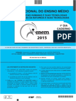 CAD_ENEM 2015_DIA 1_01_AZUL.pdf