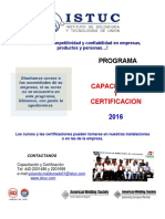 calendario-evento-certificacion-2010.pdf