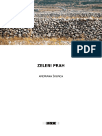 zeleni-prah.pdf