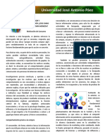 Consumidor y Prosumidor PDF