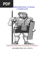 Combatendo o bom combate.pdf