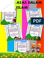 Asas Hukum PDF