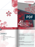 semana4SegTrab.pdf