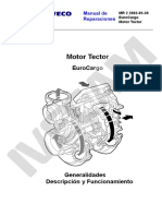 Euro-cargo-MotorTector,scripcionyfuncionamiento..pdf