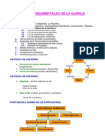 01LeyesFundamentalesQu%EFmica.pdf