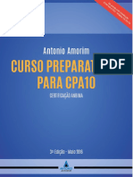 Ebook CPA 10 19052016 PDF