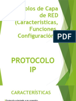 protocolosdecapaderedcaractersticas-