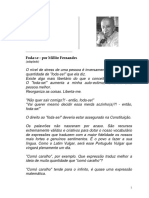 MILLOR Foda-se.pdf