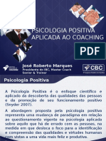 4-psicologiapositivaaplicadaaocoaching-josrobertomarques-140128061618-phpapp02.pptx