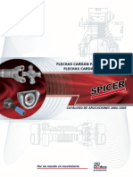 cardan_partes_y_crucetas SPICER.pdf