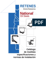 94311631-Retenes-National-Catalogo.pdf