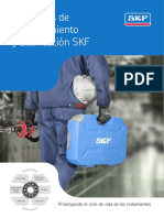 productos de mtto y lubricacion skf.pdf