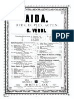 Aida - Verdi.pdf