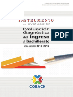 Portada 2 Instrumento Eval-Diag 2015-2016