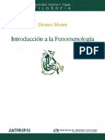 244906808-Dermot-Moran-Introduccion-a-La-Fenomenologia.pdf