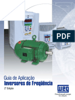 Manual - Inversores de Frequência WEG.pdf