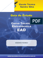 Desenho Tecnico