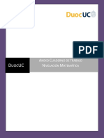 Anexo_Libro Nivelación Matemática.pdf