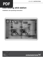 Grundfosliterature-5564412