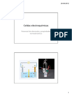 clase+2+Electroquímica