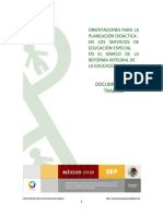 Copia de CAM planeacion didactica.pdf