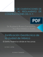 Diseño de cimentaciones de acuerdo al RCDF.pdf