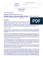 20 Brucal vs. Desierto PDF