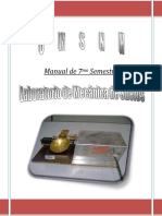 Manual de Mecanica de Suelos I (7o Semestre) .pdf