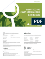 528f44d87d146_diagnostico_conselhos_1.pdf