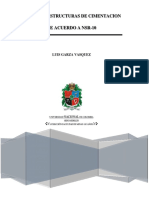 DISEÑO DE ESTRUCTURAS DE CIMENTACION.pdf