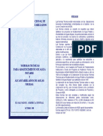 ANDA Normas Tecnicas A.P Y A.N.pdf