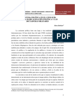 dossier Caricatura.pdf