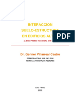 INTERACCION SUELO-ESTRUCTURA EN EDIFICIOS ALTOS.pdf