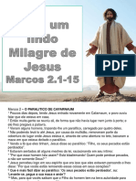 JESUS CURA O PARALITICO DE CAFARNAUM.pdf