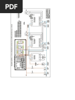 ESQUEMA ELETRICO AT.doc