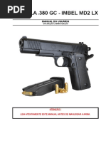 Manual Pst .380 GC MD2 LX Rev 06 20140217.pdf